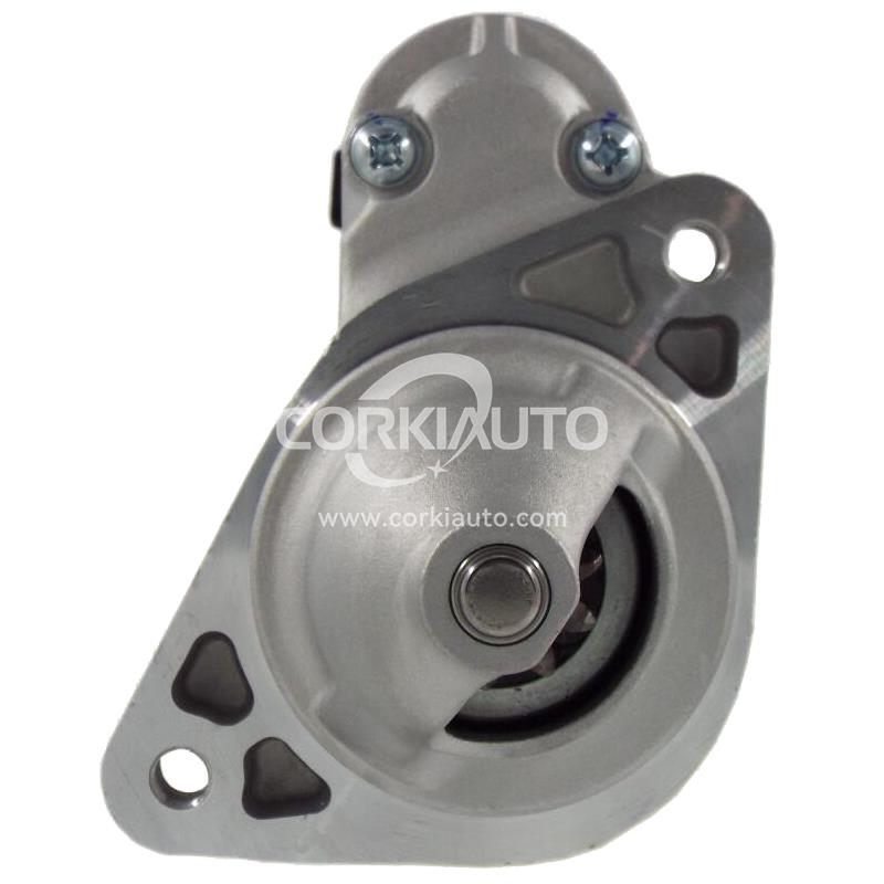 TOYOTA TUNDRA PICKUP 4UNNER 4.0 28100-31081 12V 1.7KW STARTER