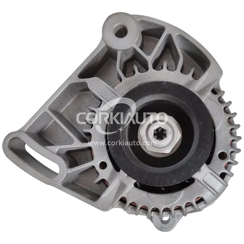 FIAT Strada 1.2 Palio 1.2 12V 65A ALTERNATOR 