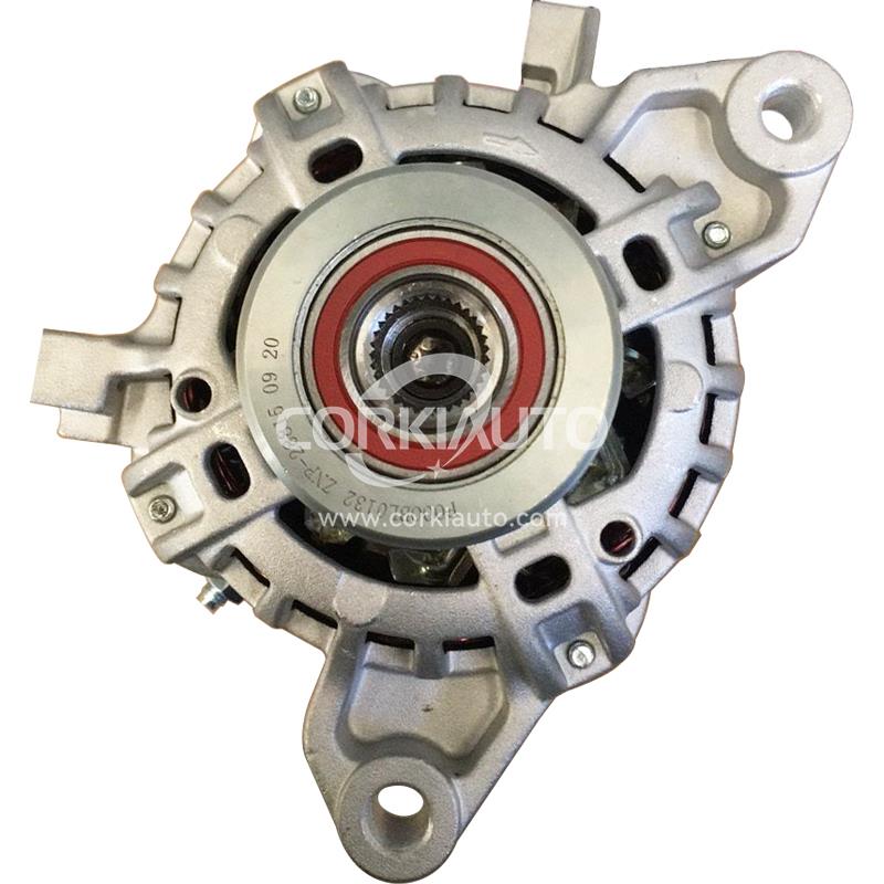 TOYOTA HILUX 2.8 12V 90A 27060-0L150 STARTER