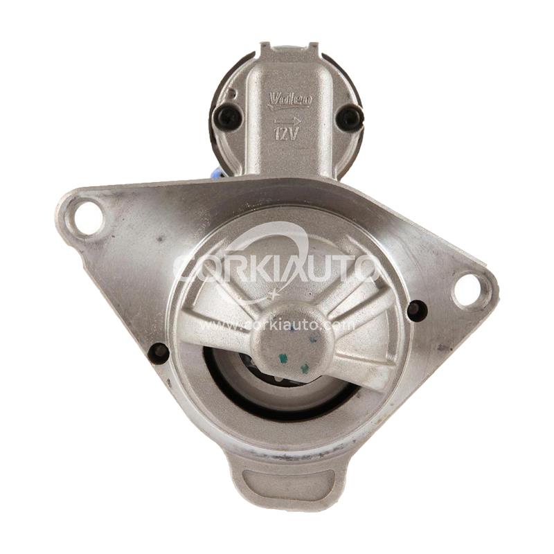 CHEVROLET TRANS BLAZER 2.8 CDTI 55564374 12V 2.20KW CW STARTER 