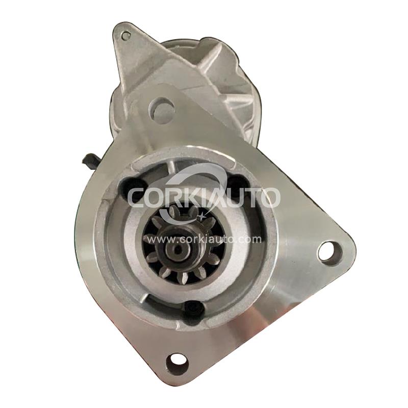 HYUNDAI HINO E70 24V 5.5KW 11T CW STARTER