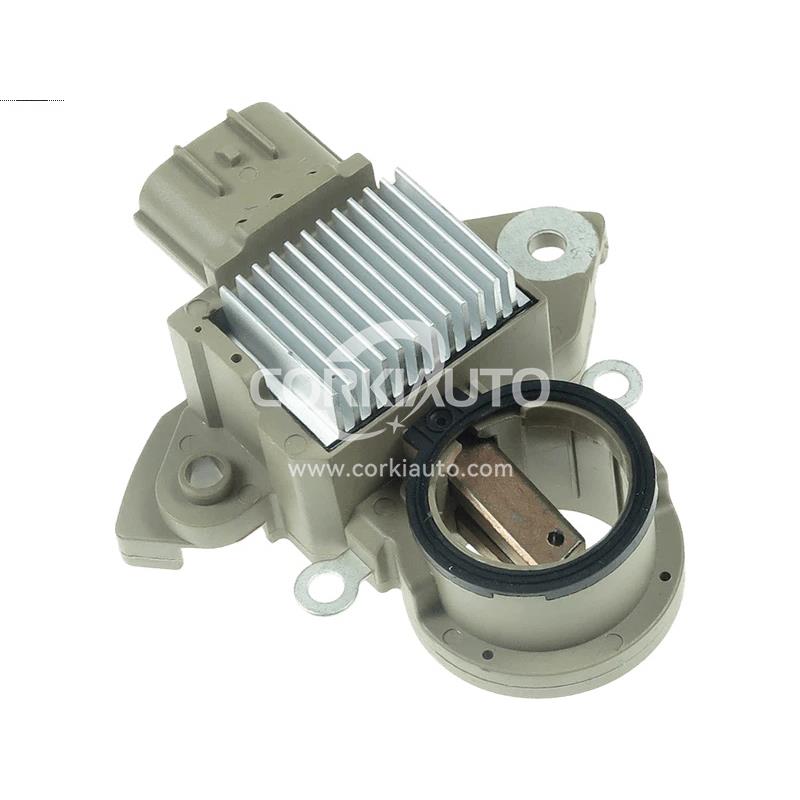 NISSAN 23215-JF01A IM654 12V REGULATOR