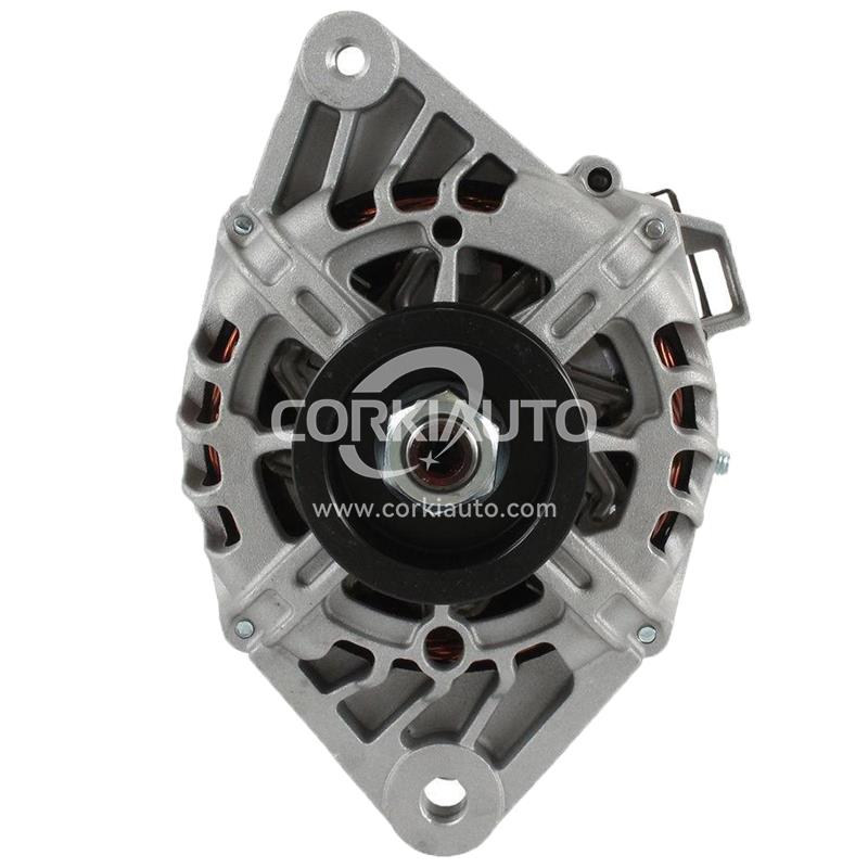 HYUNDAI Accent 1.4 i30 1.6 12V 90A ALTERNATOR 