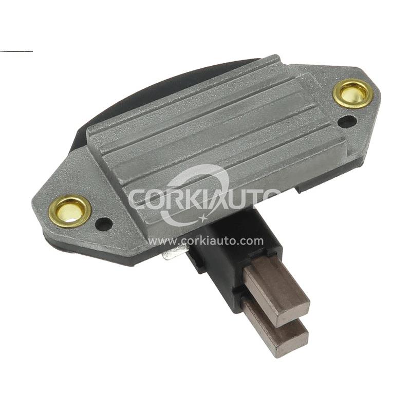 ISKRA 11.125.322 IK863 12V REGULATOR 