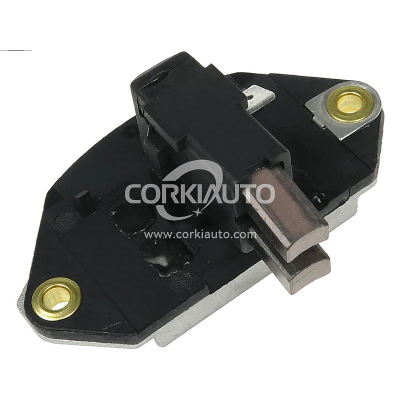 ISKRA 11.125.087 IK404 24V REGULATOR 