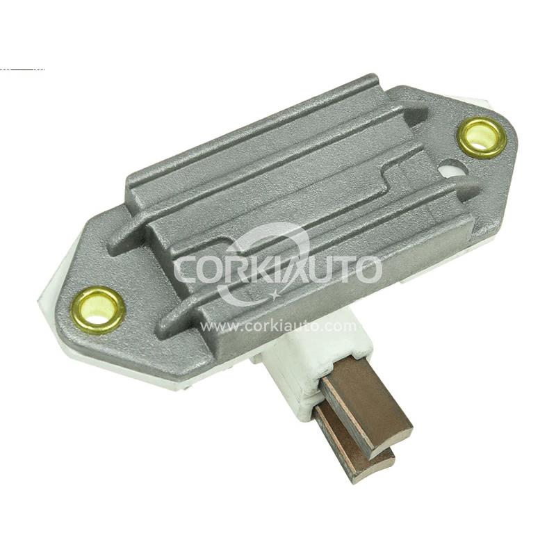 BOSCH 0192052016 IB368 12V REGULATOR