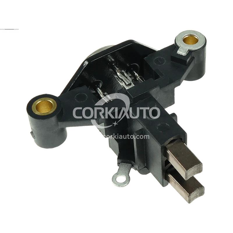 ISKRA 11125251 IK403 12V REGULATOR 