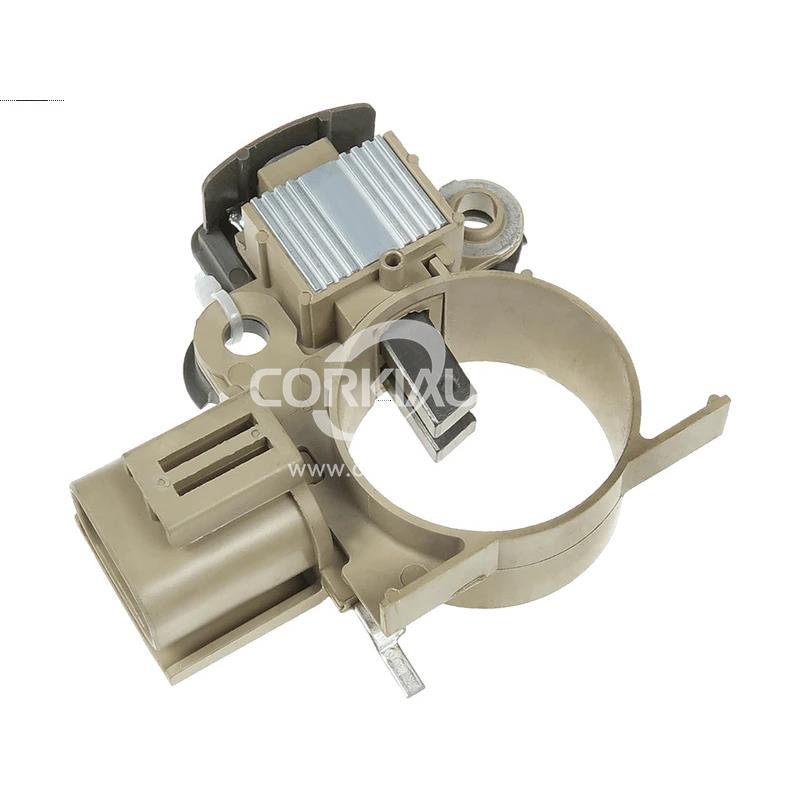 MITSUBISHI 12V IM281 A866X09171 REGULATOR
