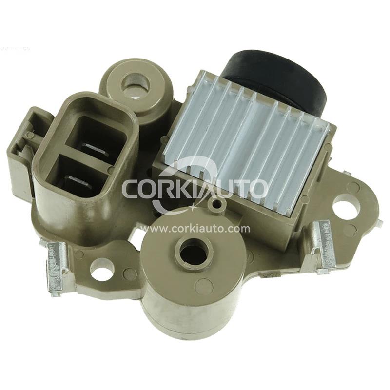 HYUNDAI 3737022600 12V REGULATOR 