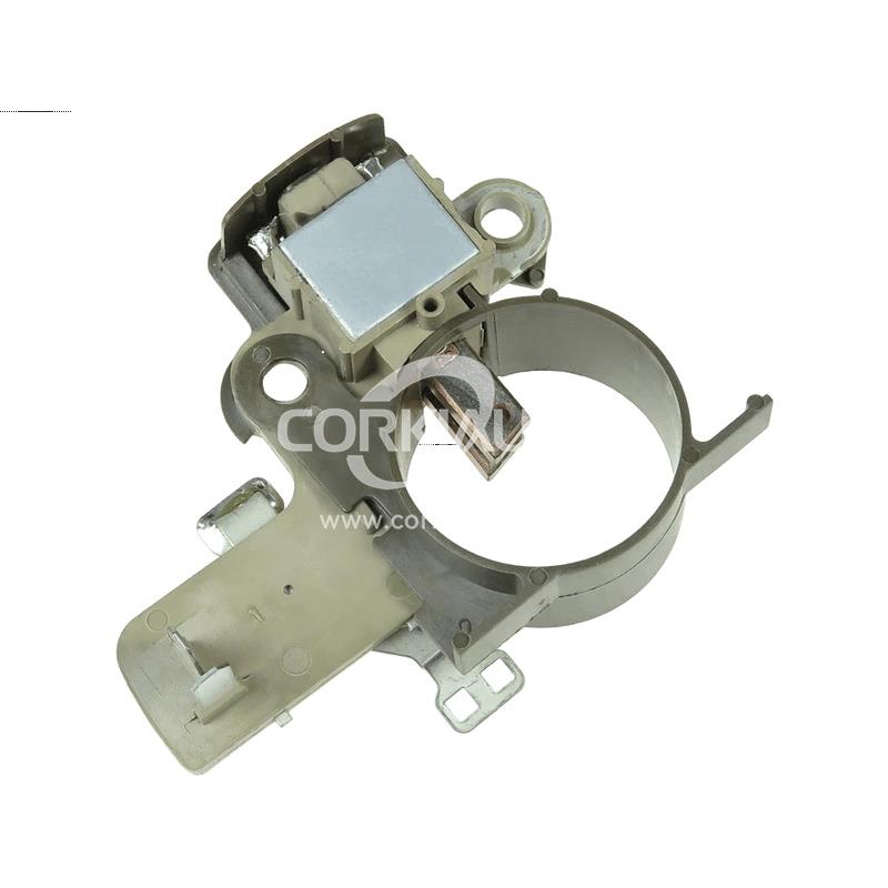 MITSUBISHI 12V 37370-42000 IY422 REGULATOR