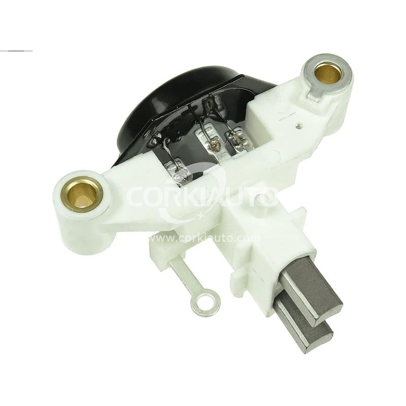 ISKRA 11.125.165 IK402 12V REGULATOR