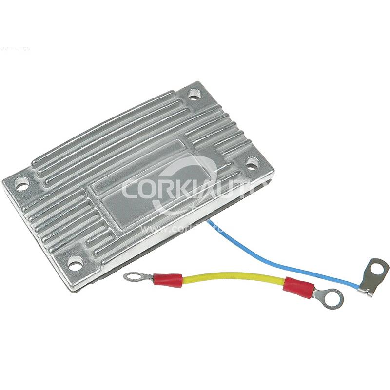 L79000HD 230591 12V REGULATOR 