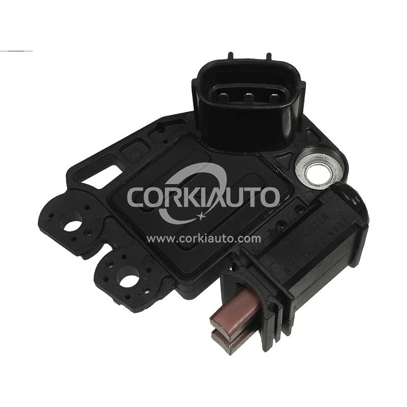 VALEO 2612772 M613 12V REGULATOR