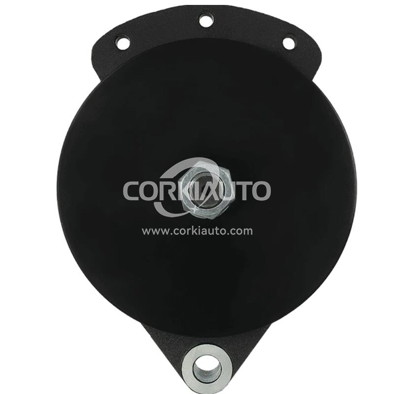 CATERPILLAR 3412 27.0 24V 35A ALTERANTOR 