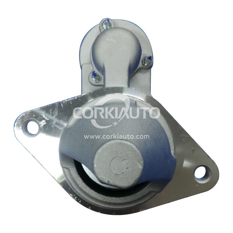 VAUXHALL Astra MK V 1.6 Meriva A 1.6 i 16V 12V 1.10KW CW STARTER 