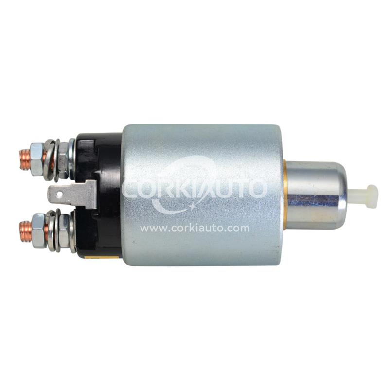 MITSUBISHI MAZDA,NISSAN C22 23343T5002 SOLENOID SWITCH