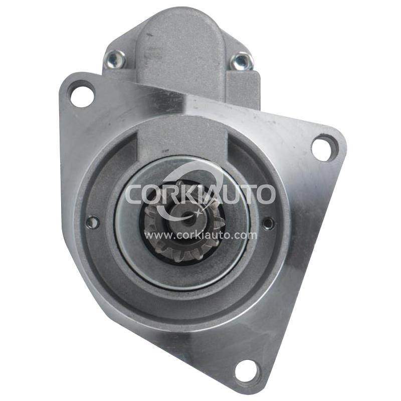 LADA Samara 1.1 1100 Nova 1.7 1700 12V 1.30KW SAĞ YÜKLƏMİŞ