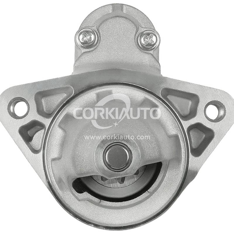 TOYOTA LAND CRUISER PRADO 2.7 HILUX 2.7 12V 1.6KW CW28100-73020 STARTER 