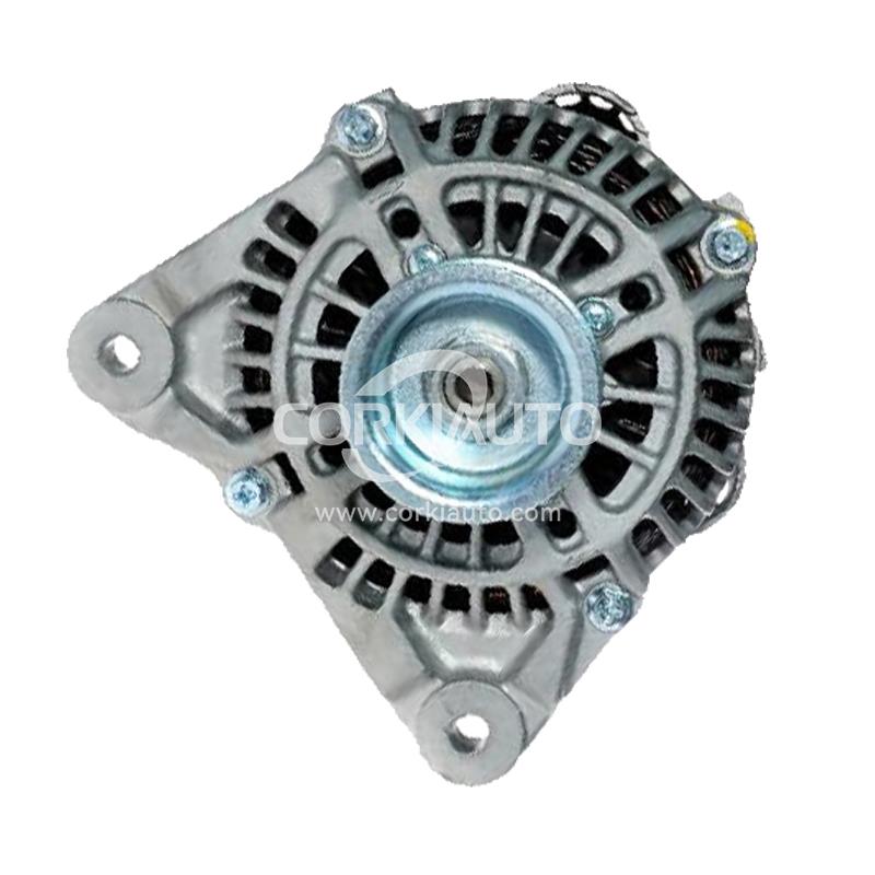 RENAULT KANGOO 1.5 DCI TWINGO 1.5 DCI SCENIC 1.5 DCI 12V 110A 8200120286 ALTERNATOR