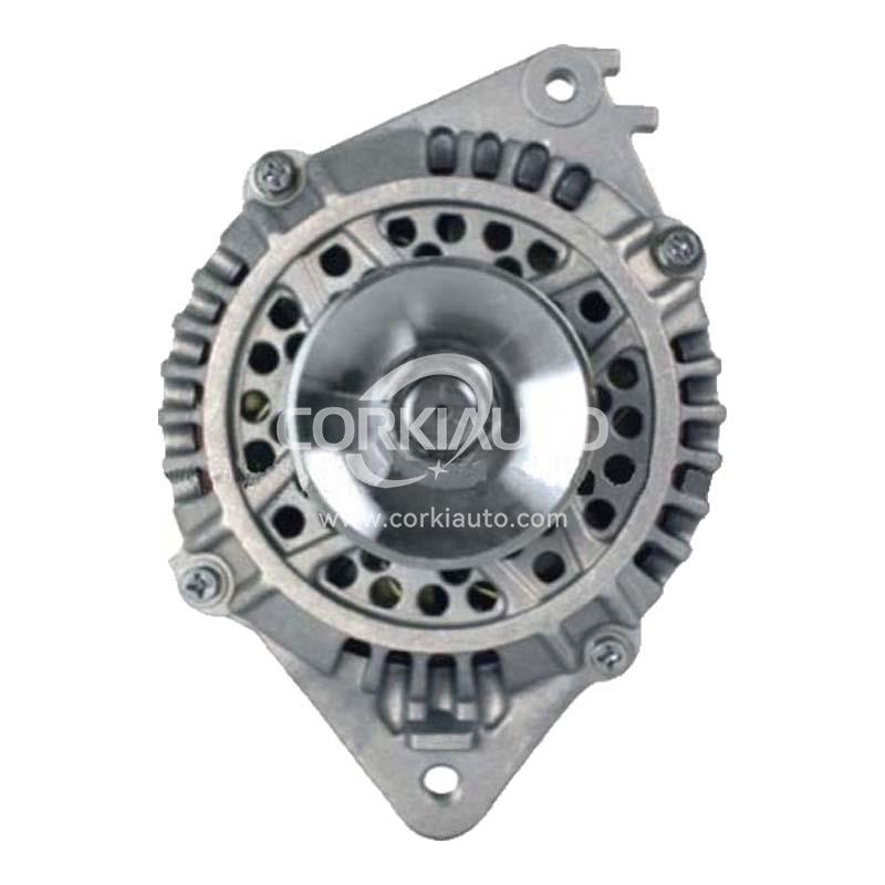 Генератор MITSUBISHI FGC-20GLP 12V 75A