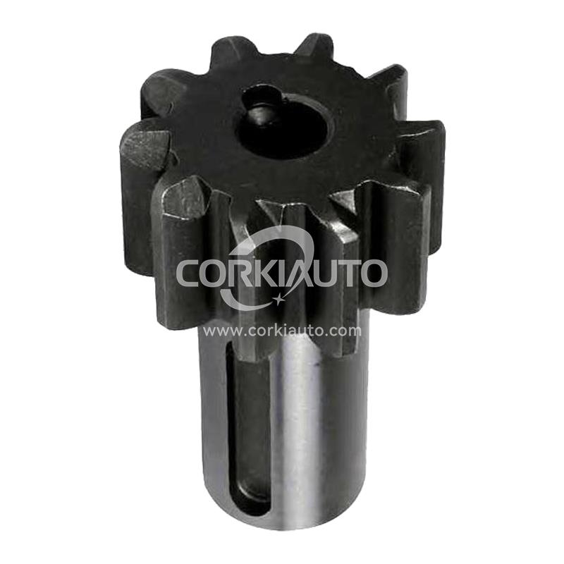 BOSCH 10T CW 2006382182 230961 SÜRÜCÜ