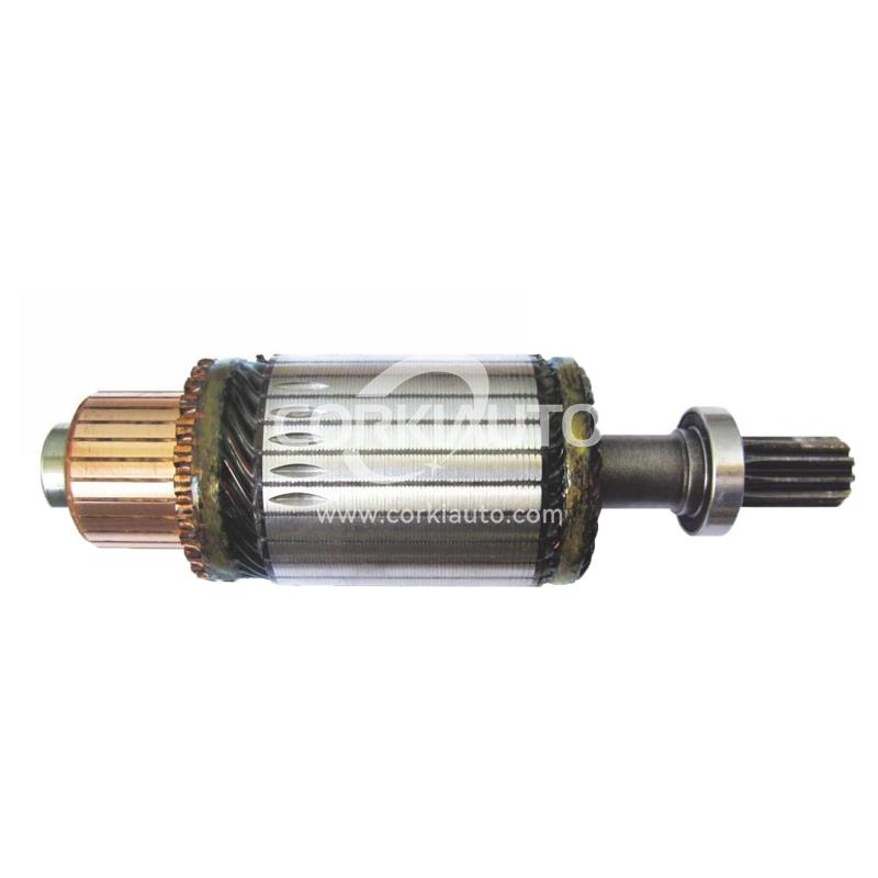 HITACHI  ORME NO IM3000  ARMATURE