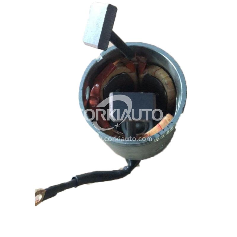 TOYOTA 2L 12V 2.0KW FIELD CASE