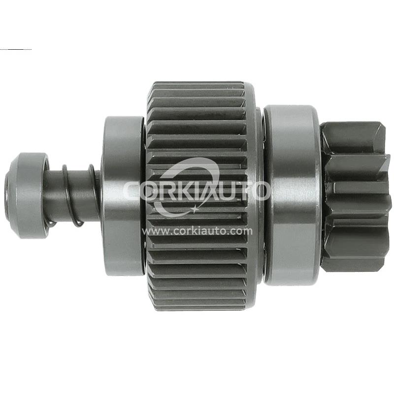 HITACHI 9T CW 211415507 10107900 DRIVE