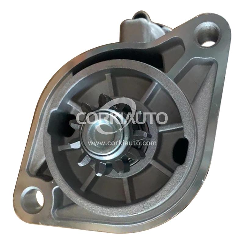 TOYOTA HILUX 2.8 D 4WD 12V 2.5KW CW 28100-0L200 STARTER