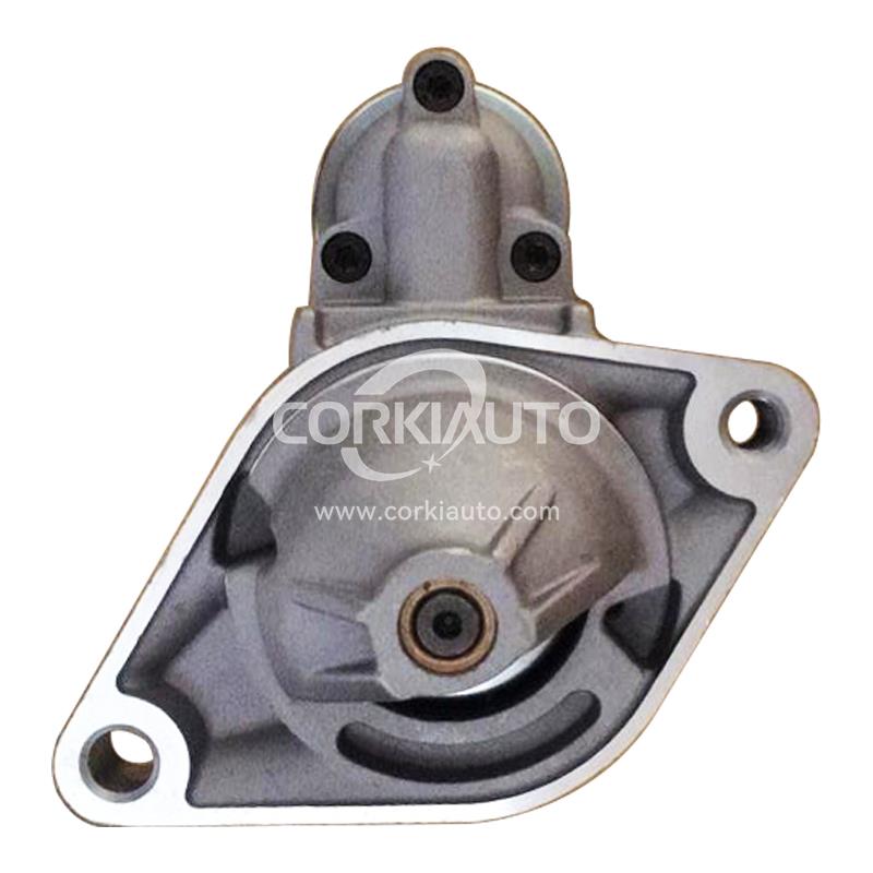 TOYOTA AVENSIS SALOON 2.0 VERSO 1.8 12V 1.2KW CW 28100-0T030 STARTER