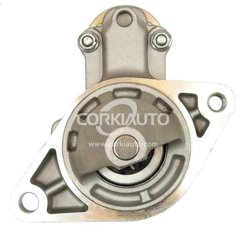 TOYOTA AVENSIS SALOON 2.0 12V 1.3KW CW 28100-0T030 STARTER