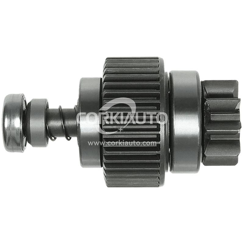 ISUZU 9T CW 213015005 135718 DRIVE