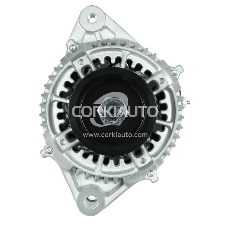 TOYOTA CARINA 1.6 COROLLA 1.6 12V 70A 27060-02020 ALTERNATOR