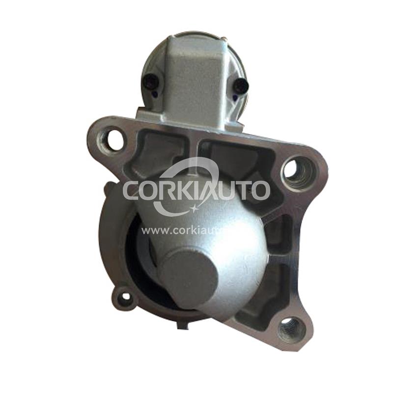 RENAULT Megane 1.4 Laguna 1.6 16V 12V 0.85KW CW STARTER 