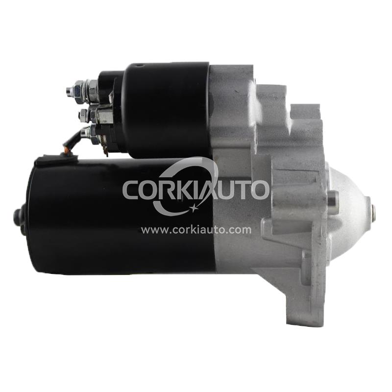 PEUGEOT Expert 2.0 HDi 12V 1.40KW CW STARTER 
