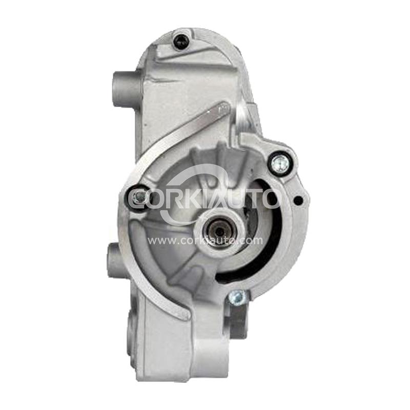 PEUGEOT 607 3.0 V6 12V 1.30KW CW STARTER 