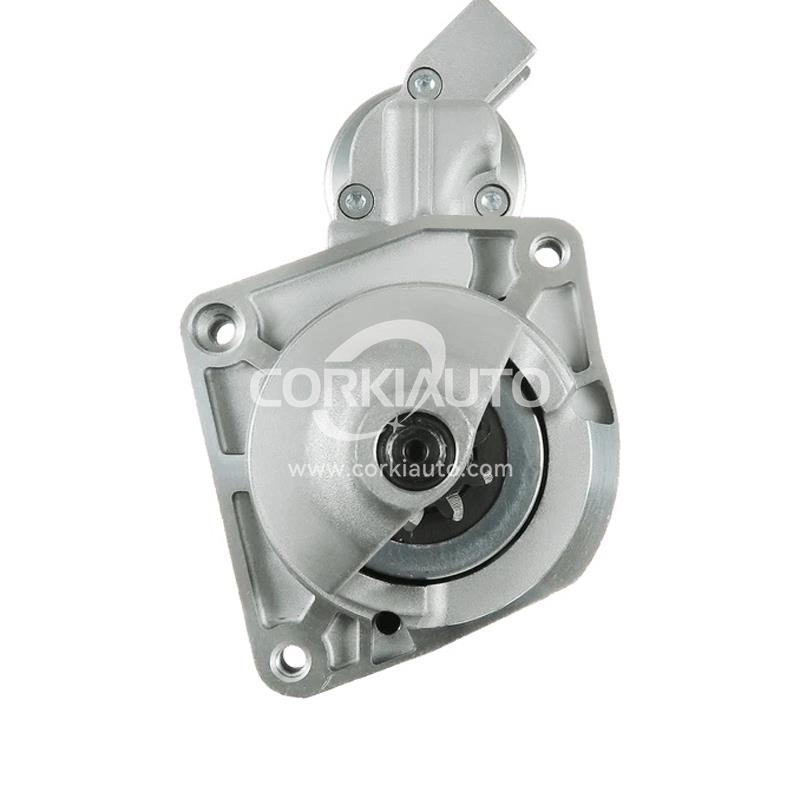 CITROEN Jumper 2.8 TD 12V 2.20KW CW STARTER 