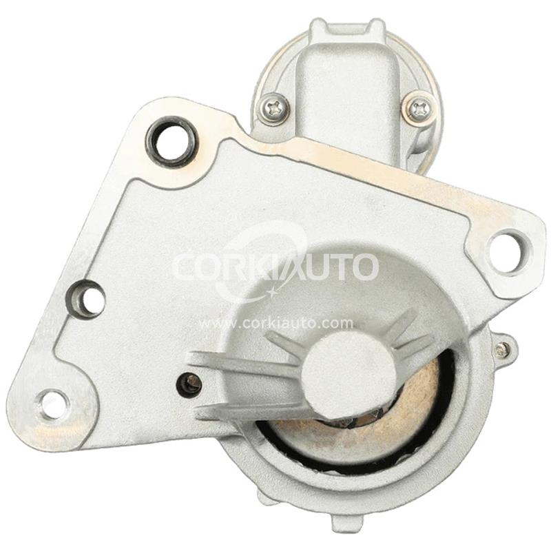 PEUGEOT PARTNER 1.6 HDI TEPEE 207 1.6 HDI 12V 1.50KW CW  STARTER 