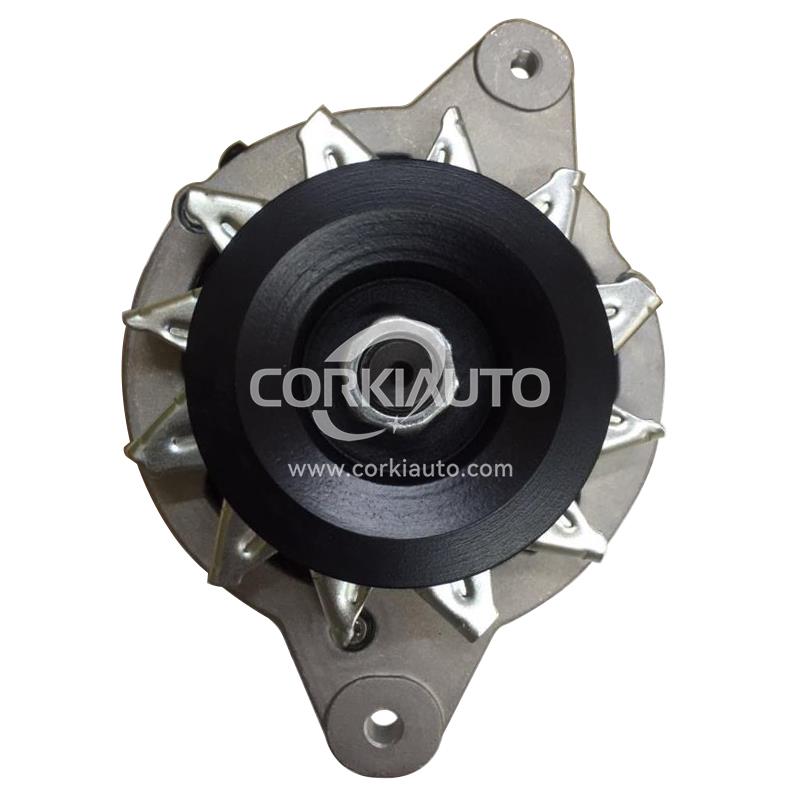 HYUNDAI H100 2.5 D Galloper 2.5 TD 12V 65A ALTERNATOR 