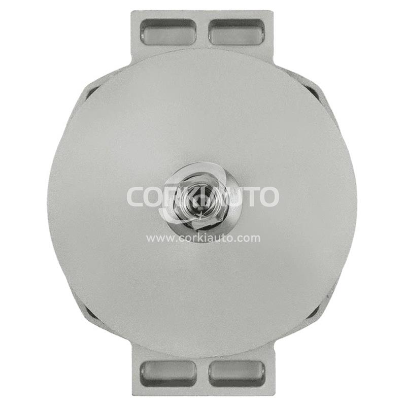 INTERNATIONAL 7000 SERIES D 6000 SERIES D  12V 170A 8600203 ALTERNATOR 