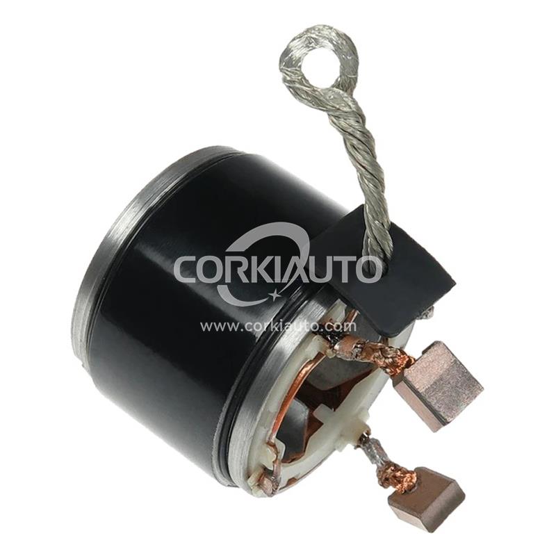 NIPPONDENSO 12V 0.8KW 2812070020 136885 FIELD CASE