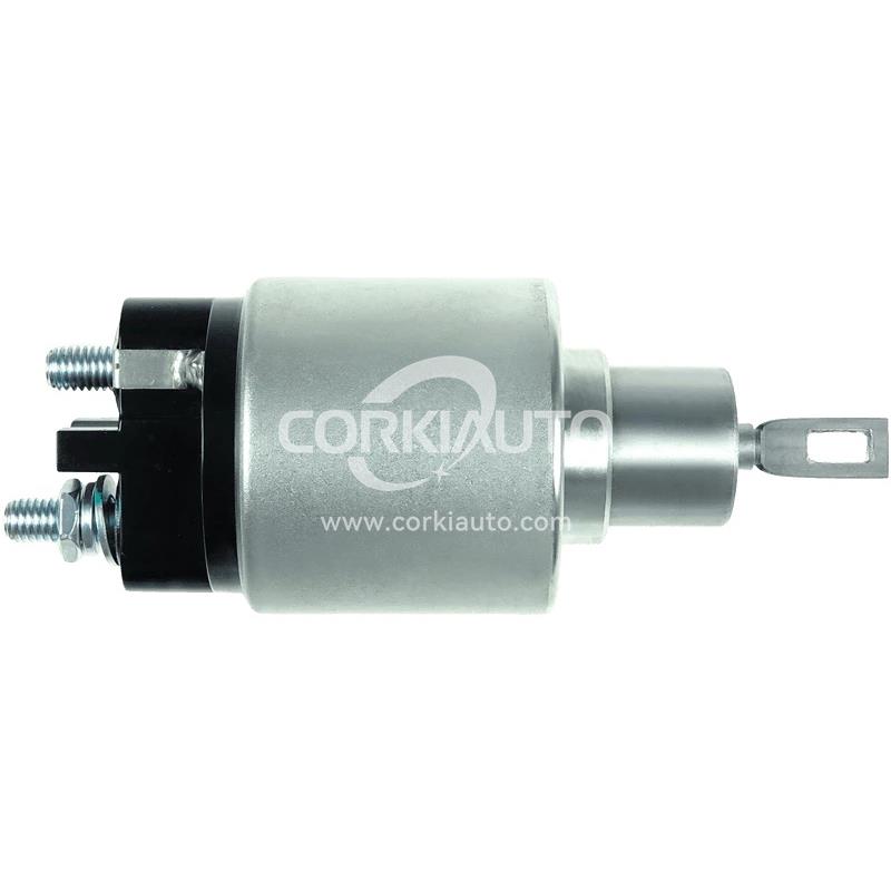 BOSCH 12V 9330081066 ZM775 SOLENOID SWITCH