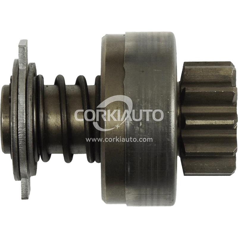 ISKRA  11T CW 16904894 DRIVE