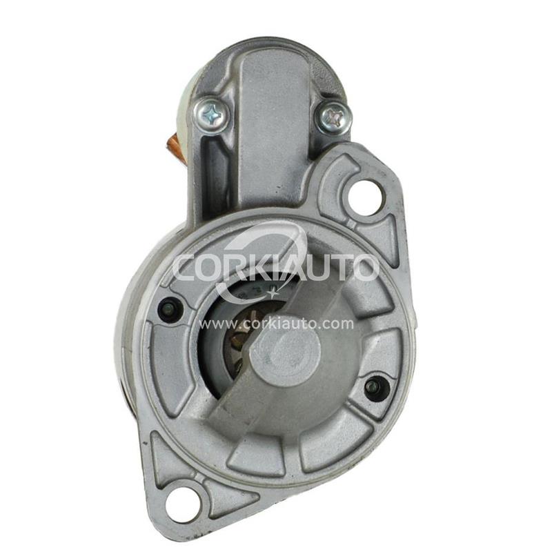NISSAN LAUREL 2.0 23300G8400 STARTER