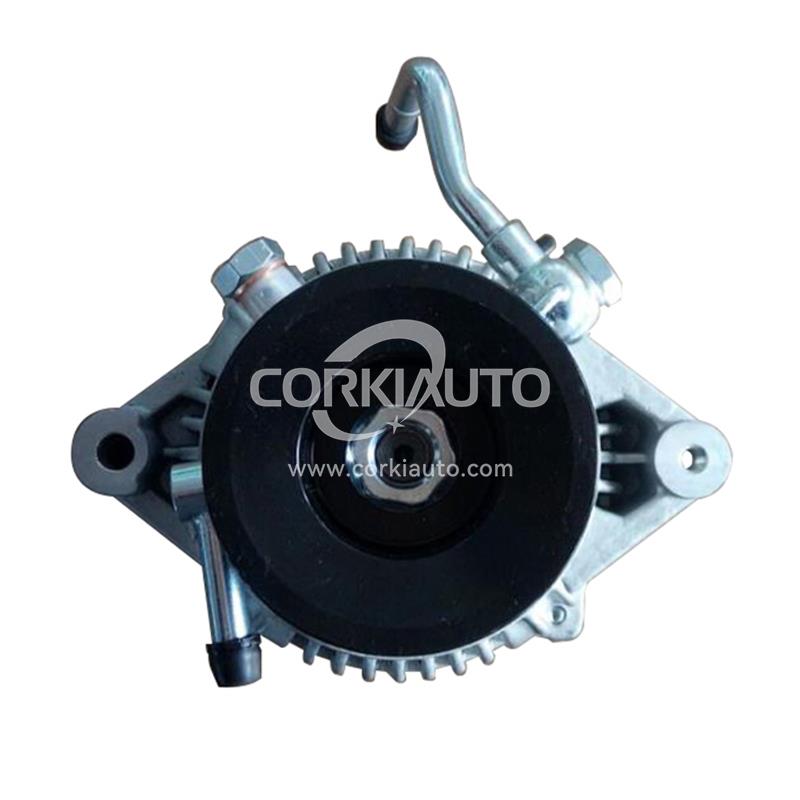 TOYOTA 5L HIACE 3.0 12V 120A 100213-3041 27040-54670 ALTERNATOR