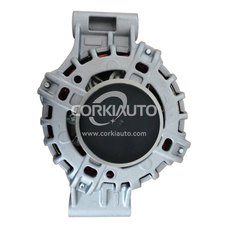 FORD RANGER 2.2 TDCI RANGER 3.2 TDCI 4X4 12V 110A ГЕНЕРАТОР