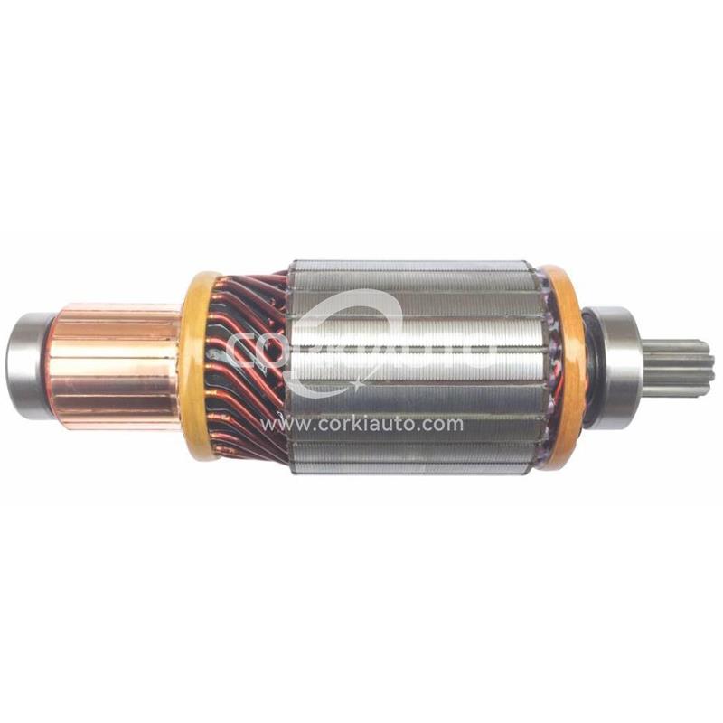 DENSO ORME NO IM3023  ARMATURE
