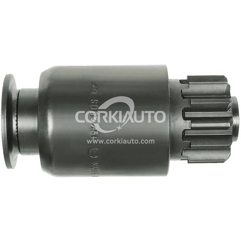 DELCO 40MT SERIES 12T CW 131766 10107760 DRIVE