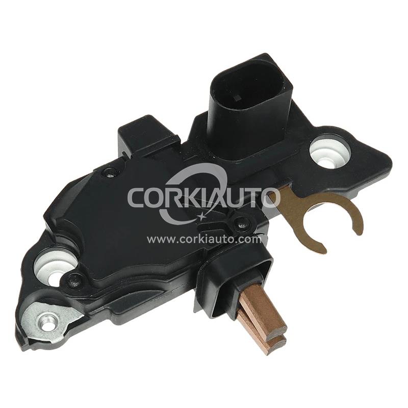 BOSCH F00M144136 IB5225 REGULATOR