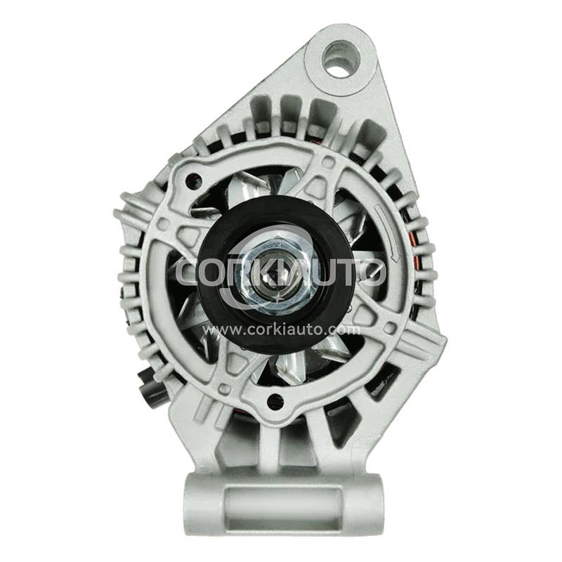 Генератор FORD Focus 1.4 i 16V 12V 80A